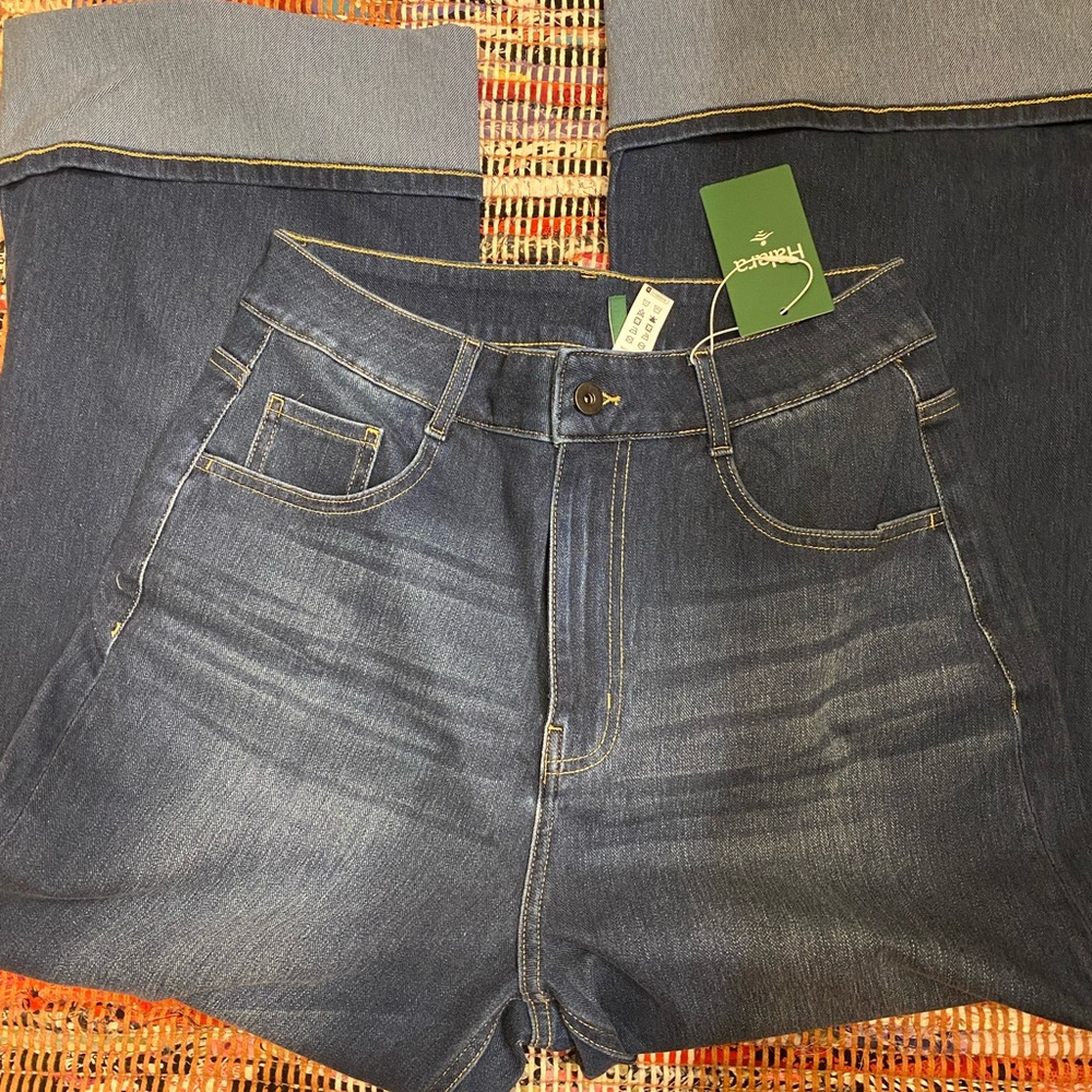 NEW Halara Flex™ High Waist Wide Leg - Picture 6 of 9